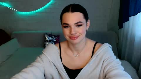 tasty_babyy online show from 04-03-26, 01:20
