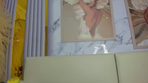  TATIS  online show from 01-26-25, 05:45