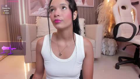  TATIS  online show from 05-20-26, 10:10