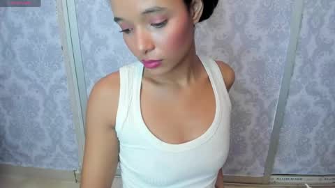  TATIS  online show from 06-03-26, 02:33