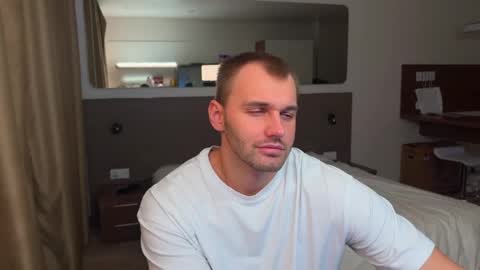 My shows 2100500 UTC3 online show from 11-07-25, 03:28