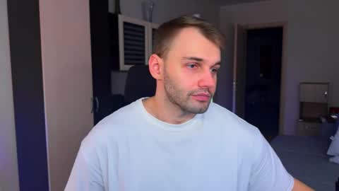 My shows 2100500 UTC3 online show from 02-23-26, 08:06