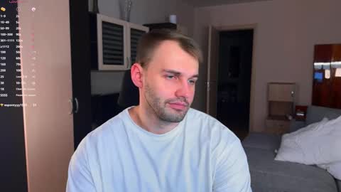 My shows 2100500 UTC3 online show from 02-24-26, 09:24