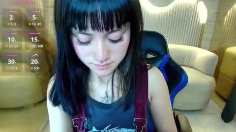 tasty_morita_r online show from 10-22-25, 01:11