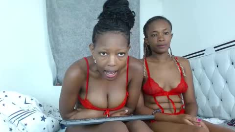 tasty_tamara online show from 09-16-25, 10:38