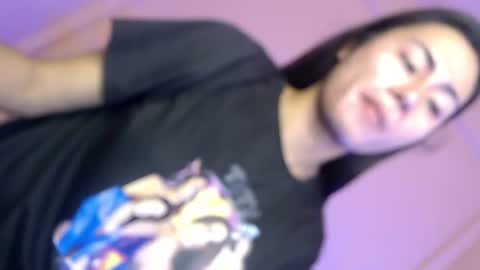 Snapshot of tasty_vannesa1982 chatting on 07-14-26, 11:21 tasty_vannesa1982 online show from 07-14-26, 11:21