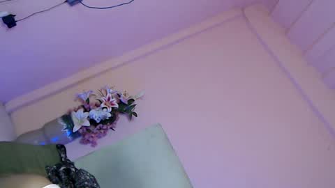 Snapshot of tasty_vannesa1982 chatting on 07-16-26, 11:22 tasty_vannesa1982 online show from 07-16-26, 11:22