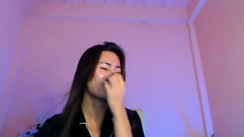 Snapshot of tasty_vannesa1982 chatting on 07-23-26, 01:58 tasty_vannesa1982 online show from 07-23-26, 01:58