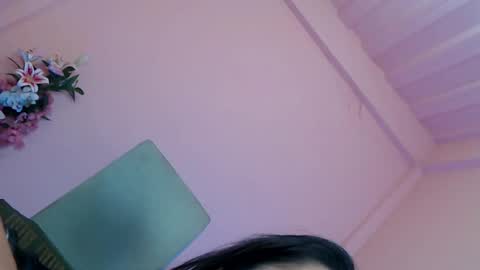 Snapshot of tasty_vannesa1982 chatting on 07-23-26, 11:24 tasty_vannesa1982 online show from 07-23-26, 11:24