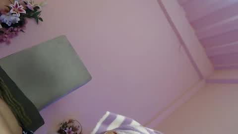 Snapshot of tasty_vannesa1982 chatting on 07-24-26, 09:13 tasty_vannesa1982 online show from 07-24-26, 09:13