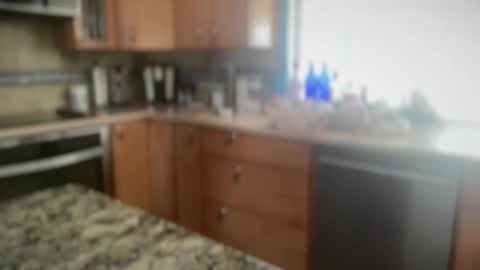 Snapshot of tastycupcake69 chatting on 01-10-26, 05:37 veronicabrian online show from 01-10-26, 05:37