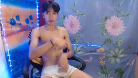 Ask me online show from 02-20-25, 04:28