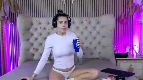 Snapshot of tastypatricia chatting on 01-16-26, 10:52 TastyPatricia online show from 01-16-26, 10:52