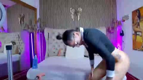 Snapshot of tastypatricia chatting on 03-08-26, 01:15 TastyPatricia online show from 03-08-26, 01:15