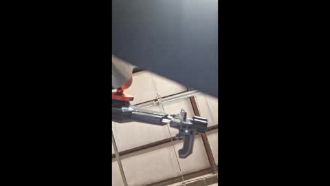 tastypeach6989 online show from 04-12-26, 10:15