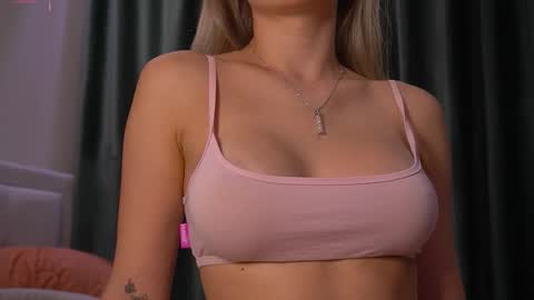 Im Sabrina NEXT LIVE  Tuesday online show from 10-06-25, 03:53