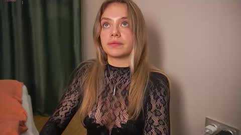 Im Sabrina NEXT LIVE  Tuesday online show from 10-17-25, 05:37