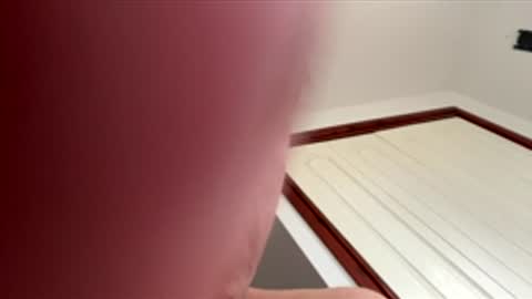 tastytexas24 online show from 02-06-26, 11:46