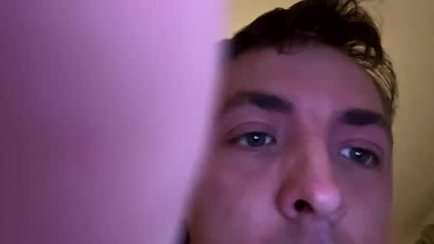 tastytexas24 online show from 03-23-26, 08:35