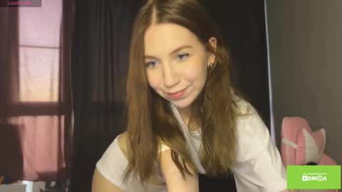 Snapshot of tastyvinni chatting on 06-04-26, 05:19 Veni online show from 06-04-26, 05:19