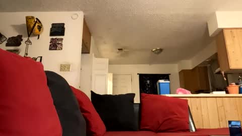 Snapshot of tat2dguy42 chatting on 10-03-25, 12:07 Tatdguy42 online show from 10-03-25, 12:07