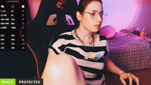 Snapshot of tat_girl chatting on 03-01-25, 03:43 Lana inst lanitadelreyskaya   OnlyFans  online show from 03-01-25, 03:43