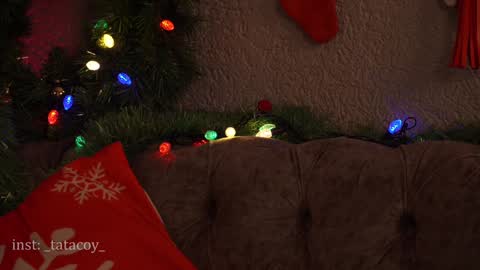 TataCoy online show from 01-07-25, 01:03