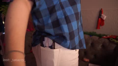 TataCoy online show from 01-08-25, 06:52