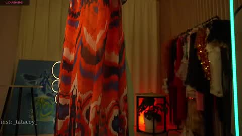 TataCoy online show from 03-04-25, 05:53