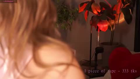 TataCoy online show from 09-25-25, 11:03