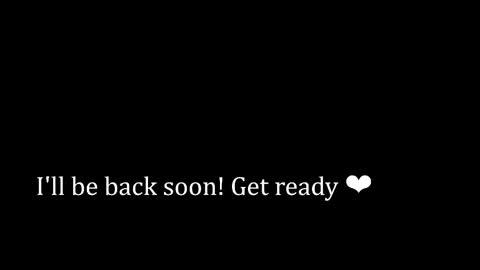 TataCoy online show from 10-01-25, 12:55