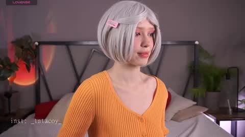 TataCoy online show from 10-09-25, 12:58