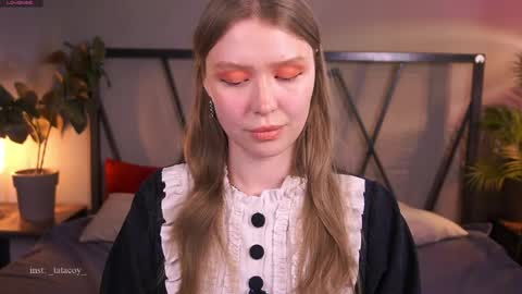 TataCoy online show from 03-30-26, 02:29