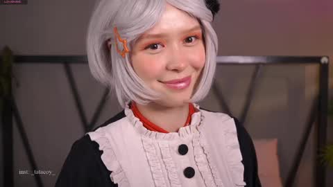 TataCoy online show from 04-08-26, 03:01