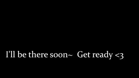 TataCoy online show from 04-18-26, 07:07