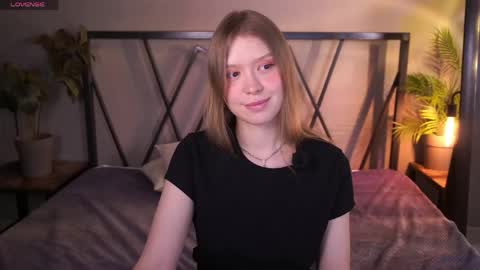 TataCoy online show from 04-22-26, 01:12