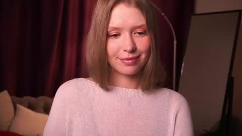 TataCoy online show from 06-05-26, 01:50