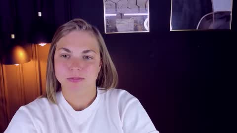 Tata online show from 10-28-25, 08:22