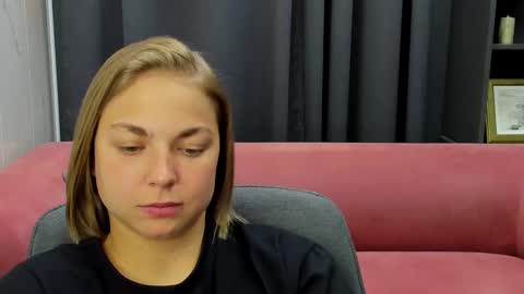 Tata online show from 11-06-25, 10:10