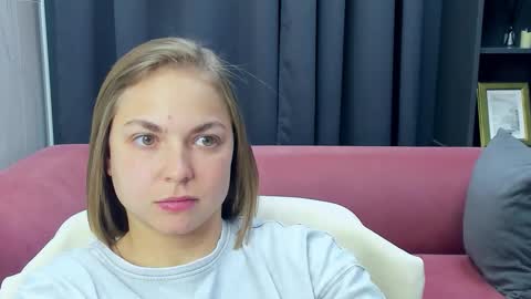 Tata online show from 01-10-26, 09:30