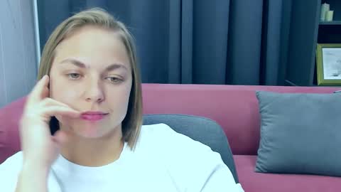 Tata online show from 02-03-26, 02:53