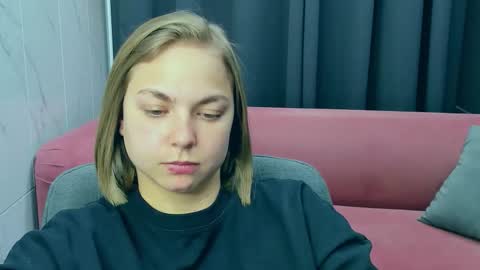 Tata online show from 02-03-26, 10:26