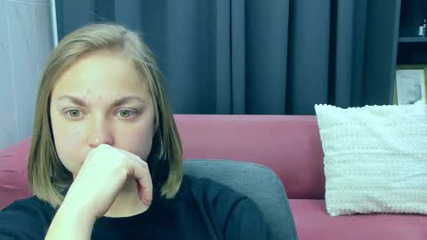 Tata online show from 02-06-26, 08:45