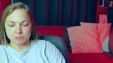 Tata online show from 03-19-26, 08:57