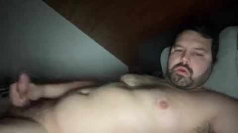 Snapshot of tatam90 chatting on 12-24-24, 06:00 tatam90 online show from 12-24-24, 06:00