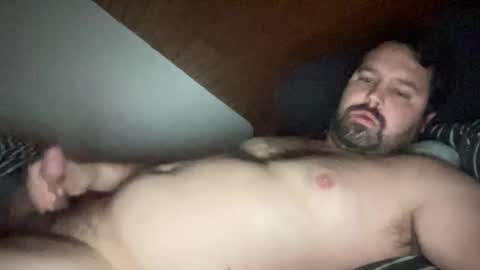 Snapshot of tatam90 chatting on 12-30-24, 02:08 tatam90 online show from 12-30-24, 02:08