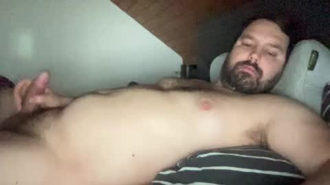 Snapshot of tatam90 chatting on 01-06-25, 12:46 tatam90 online show from 01-06-25, 12:46