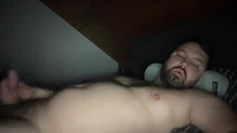 Snapshot of tatam90 chatting on 01-11-25, 06:56 tatam90 online show from 01-11-25, 06:56