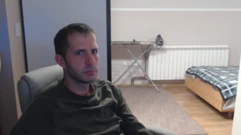 tatamata91 online show from 11-04-25, 04:39