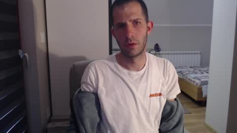 tatamata91 online show from 05-16-26, 04:39